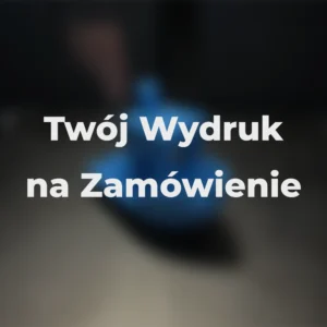 Druk na zamówienie