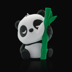Panda OFF